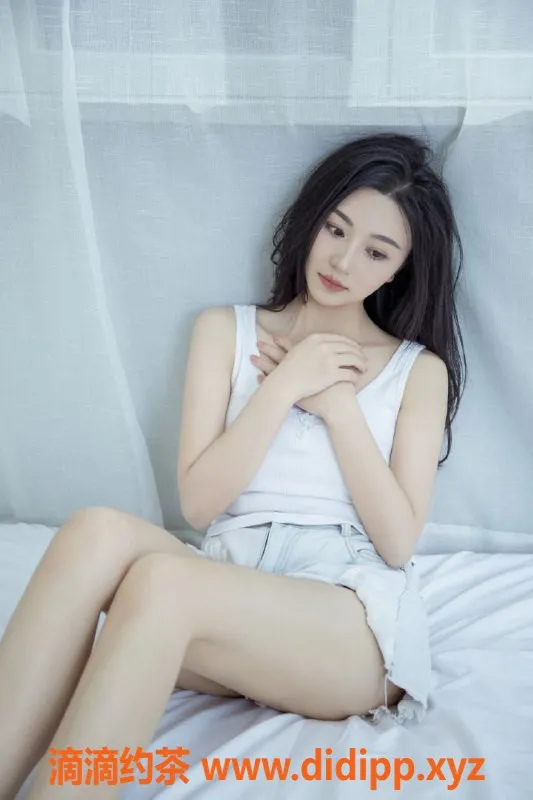 深圳楼凤资源信息,福田筱筱，视频认证，700p高品质享受