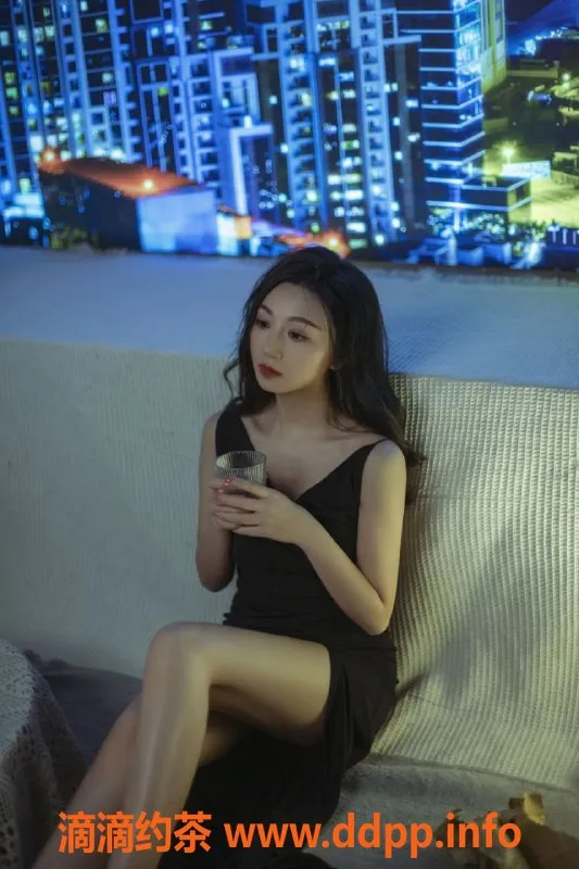 深圳楼凤-福田筱筱，视频认证，700p高品质享受