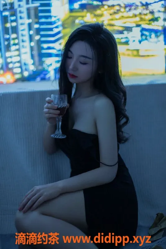 深圳楼凤-福田筱筱，视频认证，700p高品质享受