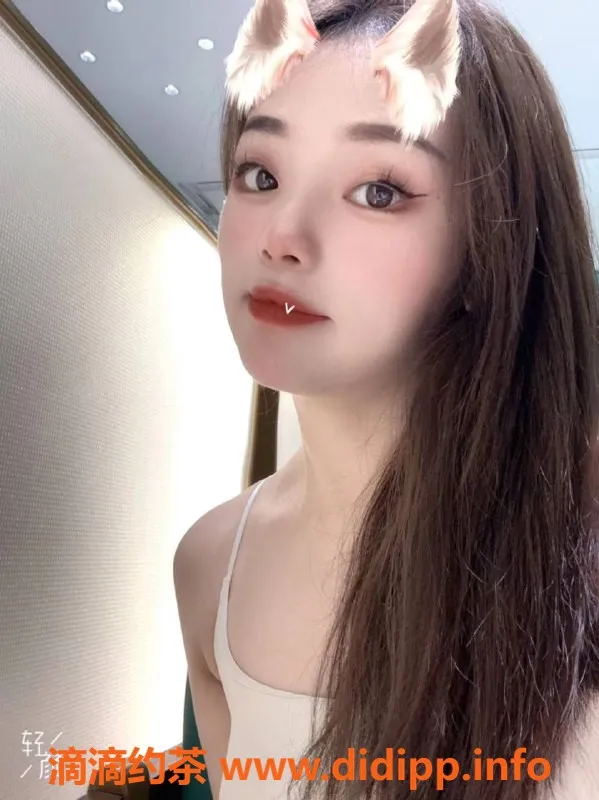 上海楼凤-普陀乔妹，7p只需优惠价，绝对满意！