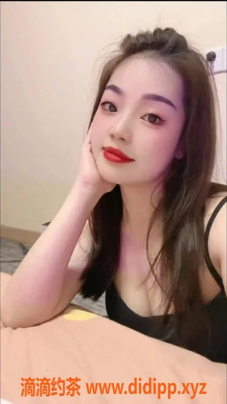 上海楼凤资源信息,普陀乔妹，7p只需优惠价，绝对满意！