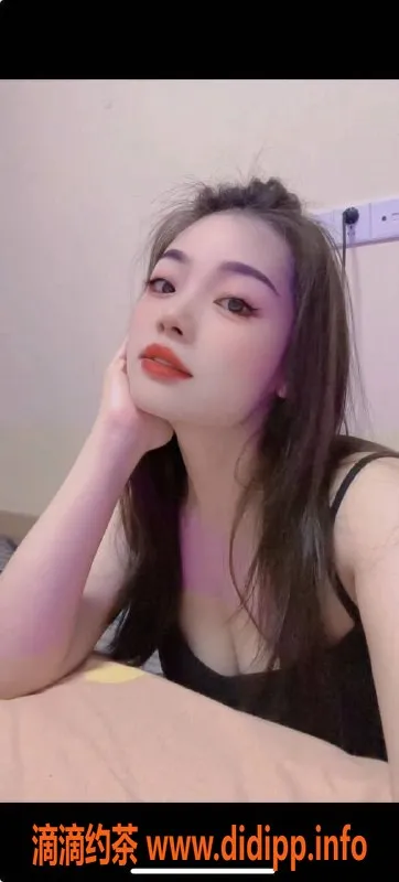 上海楼凤-普陀乔妹，7p只需优惠价，绝对满意！