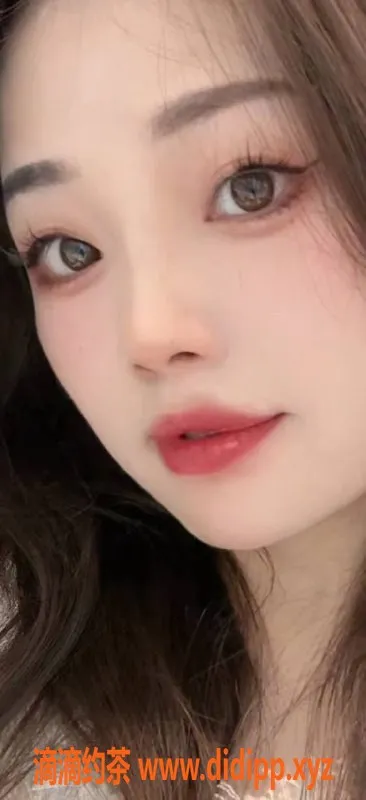 上海楼凤-普陀乔妹，7p只需优惠价，绝对满意！