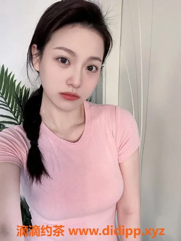 上海spa会所-上海嫩妹服务丨全套体验，诚信靠谱