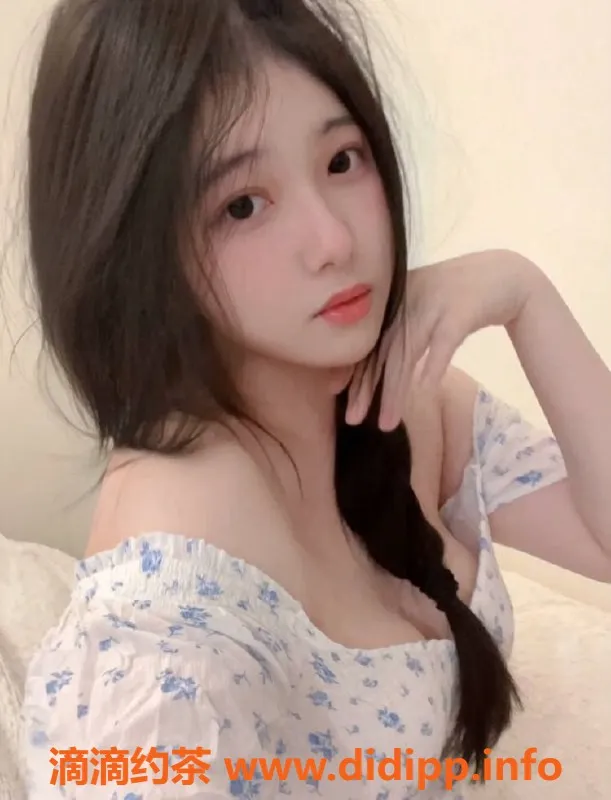 上海spa会所资源信息,上海嫩妹服务丨全套体验，诚信靠谱