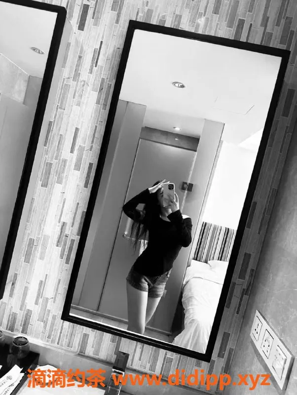 昆明楼凤-西山区宣宣，优质服务，价格合理