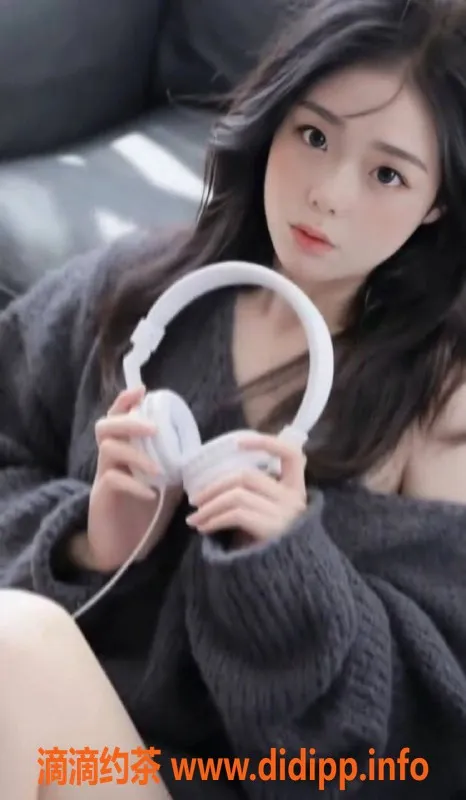 上海楼凤-闵行小茜福利拍卖，原价1200P现800P！