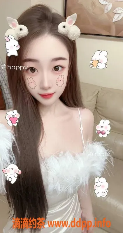 深圳楼凤-龙岗潇雅，1000元私密服务，超赞体验！