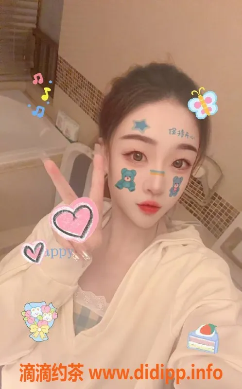 深圳楼凤资源信息,龙岗潇雅，1000元私密服务，超赞体验！