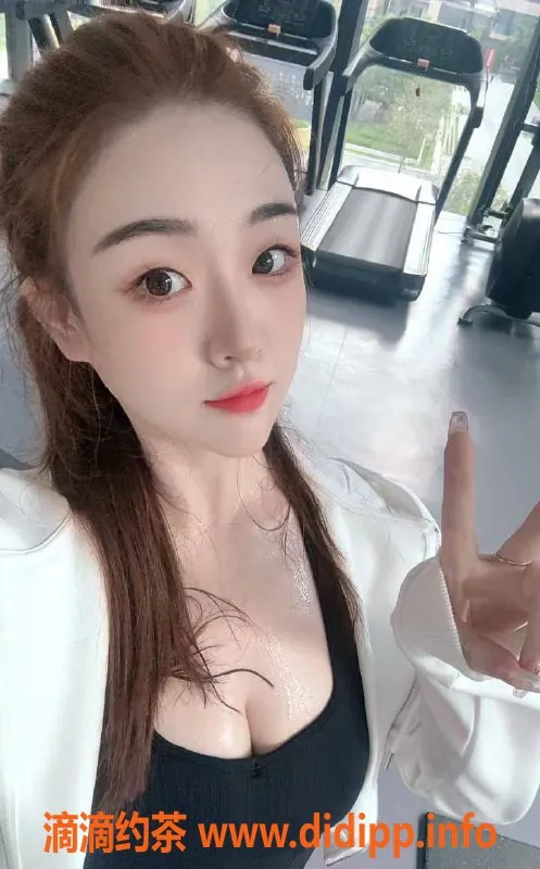 深圳楼凤-龙岗潇雅，1000元私密服务，超赞体验！