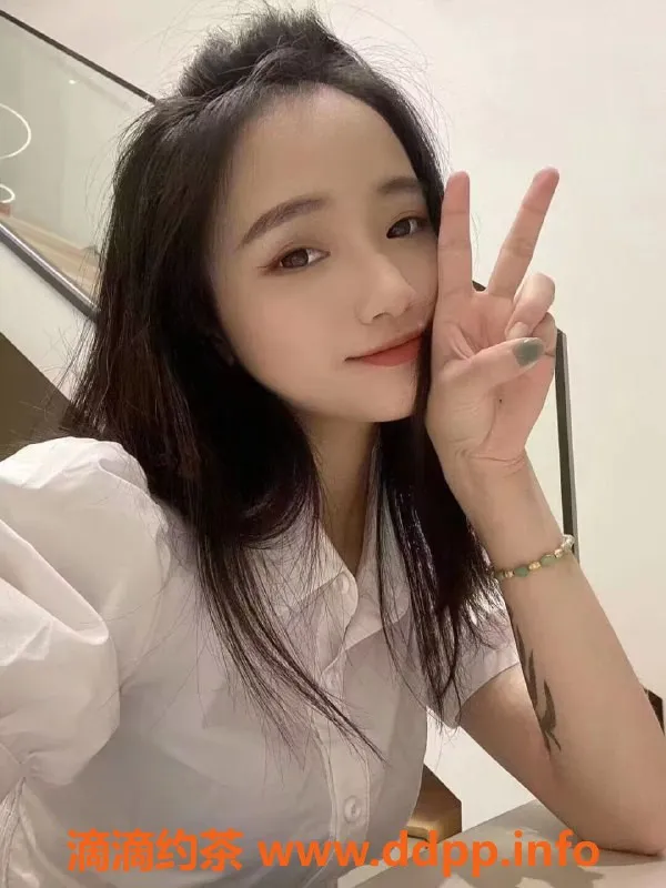 广州楼凤-白云小北北，性感老师，服务一流，超值体验