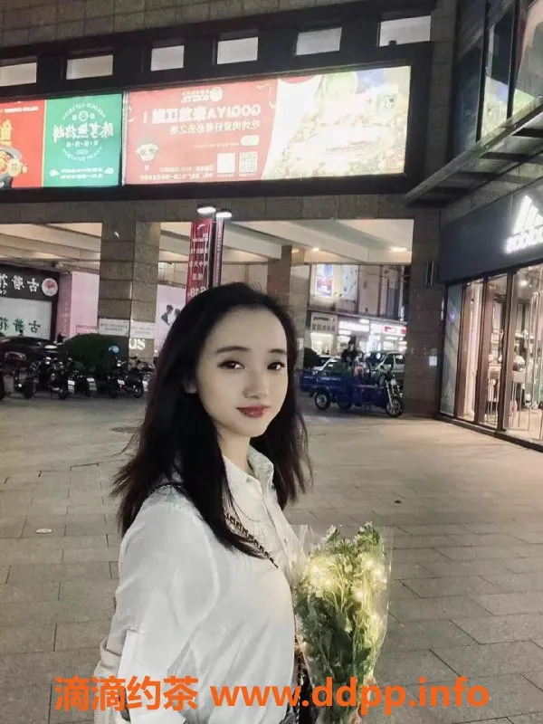 广州楼凤-白云小北北，性感老师，服务一流，超值体验