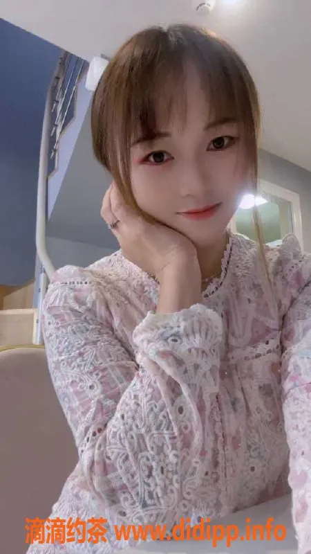 广州楼凤资源信息,南沙老师珊珊，165cm，51kg，女友般的体验