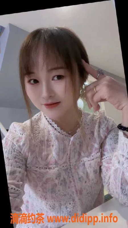 广州楼凤-南沙老师珊珊，165cm，51kg，女友般的体验