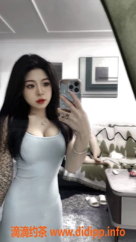 东莞楼凤资源信息,小蕊，来自大朗，服务超给力，性价比高！