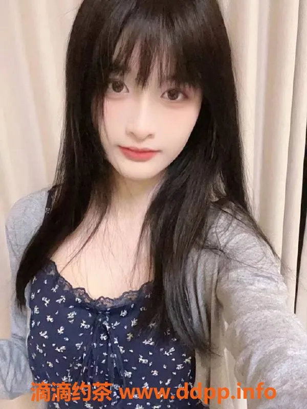 成都楼凤资源信息,青黛：18岁嫩妹，武侯区700元尽享服务