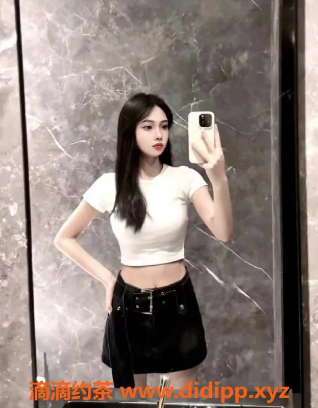 上海楼凤资源信息,浦东区芈月，1298元50分钟超值体验