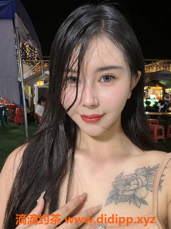 佛山楼凤资源信息,南海小睛睛，800元服务，已验证！