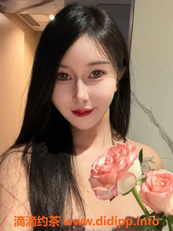 佛山楼凤-南海小睛睛，800元服务，已验证！