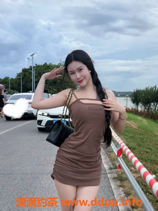 佛山楼凤-南海小睛睛，800元服务，已验证！