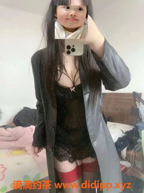 长沙楼凤-岳麓区19岁苒苒，身高167，体验绝佳女友服务