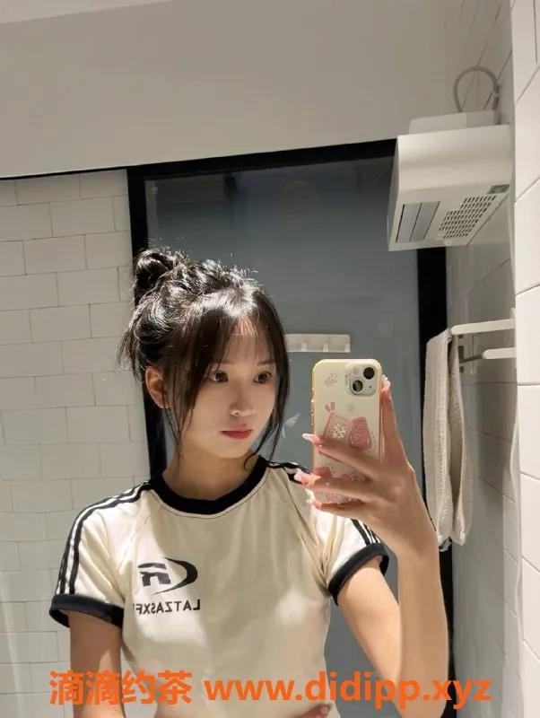 杭州楼凤资源信息,拱墅小羊咩咩，颜值爆表的嫩妹等你体验