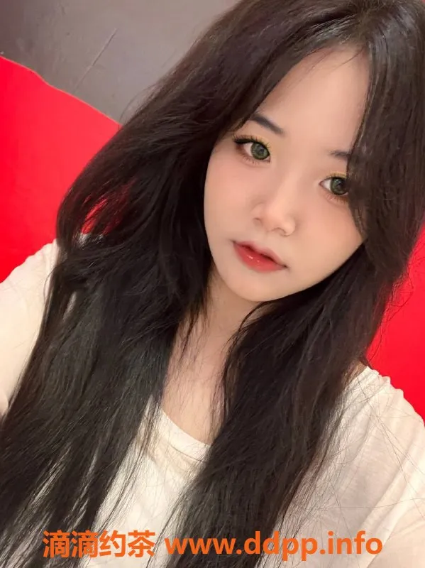 厦门楼凤资源信息,厦门集美区奶茶妹07年电报老师已验