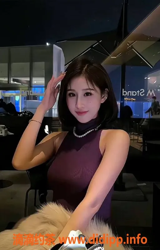 上海楼凤资源信息,普陀李子玲福利拍卖，特惠福利只要1400P