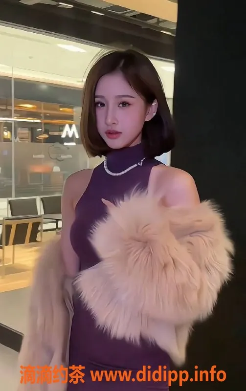 上海楼凤-普陀李子玲福利拍卖，特惠福利只要1400P