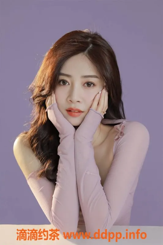 深圳楼凤-深圳福田#洛洛，千元档工兵专享！