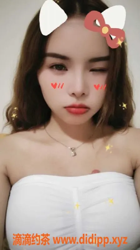 广州楼凤-花都沐足妹妹兼职柠檬 155cm 44kg 36D