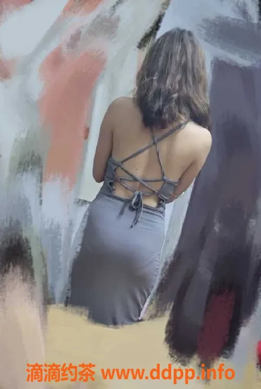 广州楼凤-花都沐足妹妹兼职柠檬 155cm 44kg 36D