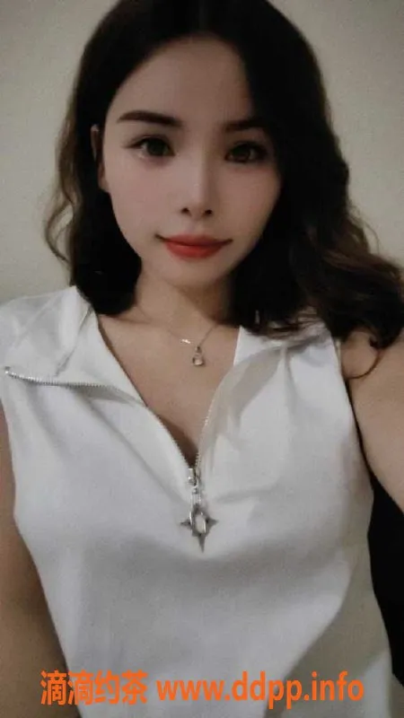 广州楼凤资源信息,花都沐足妹妹兼职柠檬 155cm 44kg 36D