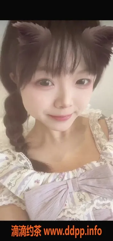 上海楼凤资源信息,上海徐汇欣妍，900元/次，优质服务不容错过