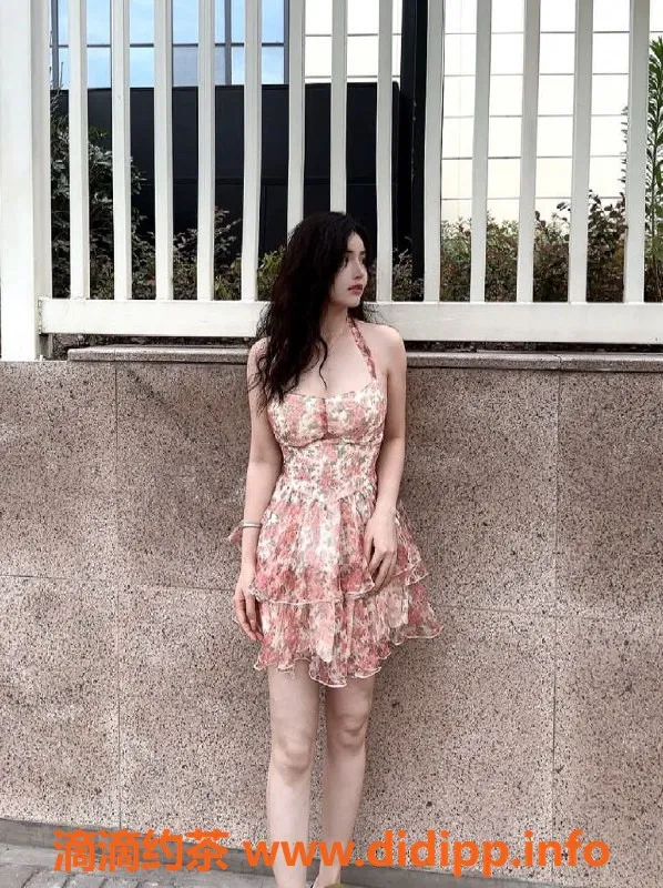 上海楼凤资源信息,普陀区瑶瑶，50分钟2000元，绝妙体验