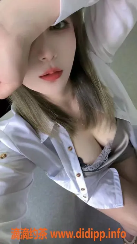 宁波楼凤-海曙月月，视频认证，服务优质！