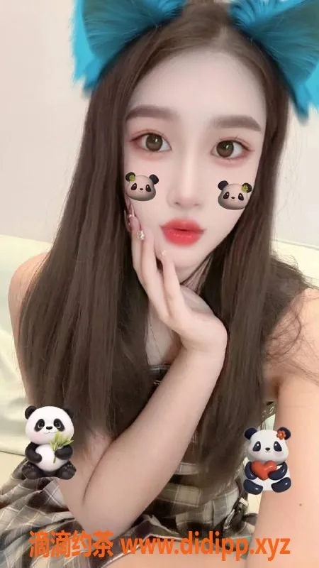 东莞楼凤-大朗紫萱，700元服务，优质体验等你来享