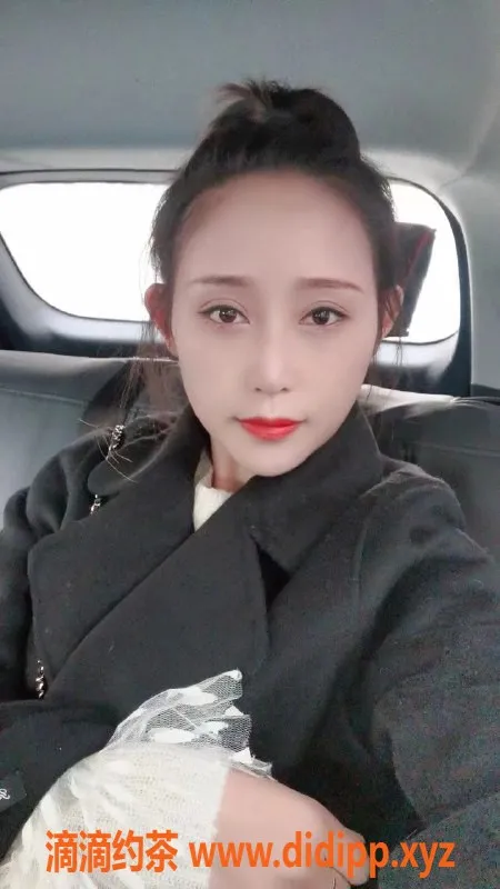 南京楼凤-鼓楼恩恩，800p高端体验，客服好评如潮