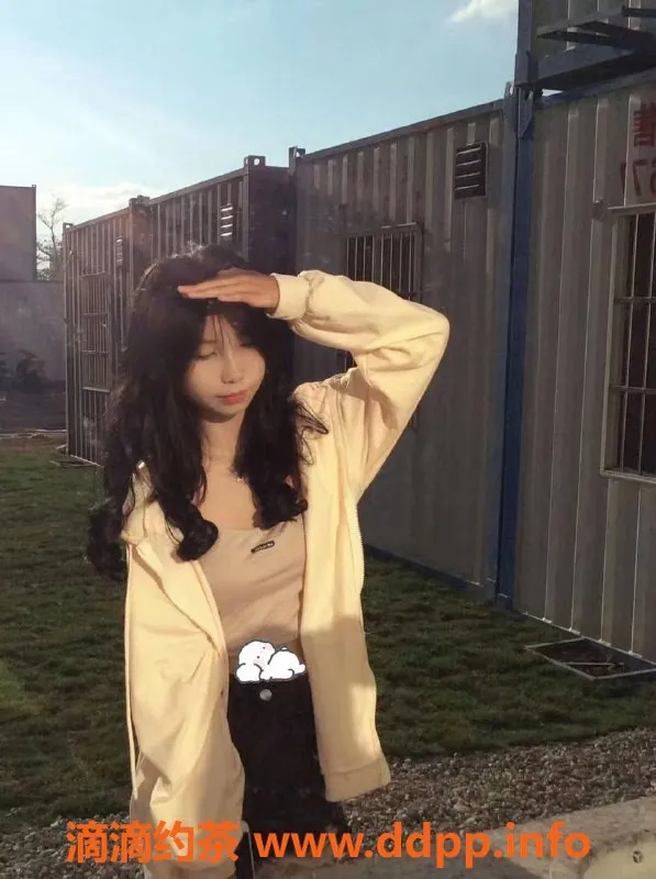 杭州楼凤资源信息,拱墅嫩妹徐西西，特价200，3P服务等你来享！