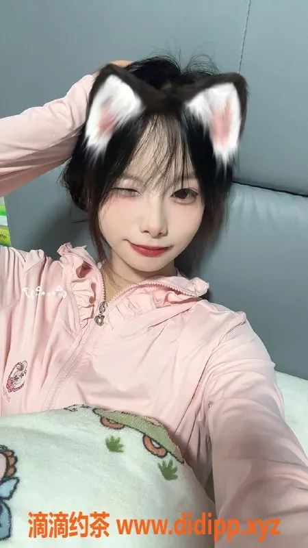 杭州楼凤-适中身材与优质服务的上门小妹