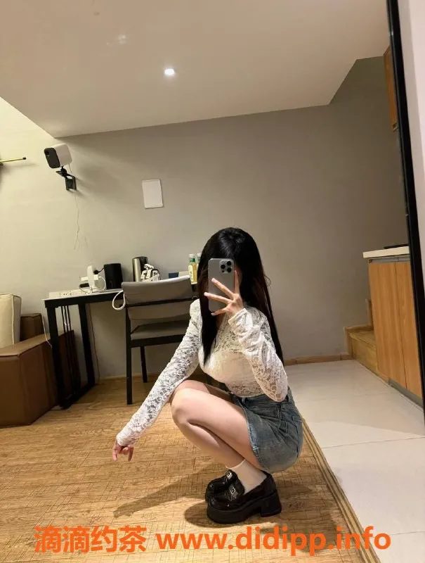 杭州楼凤资源信息,适中身材与优质服务的上门小妹