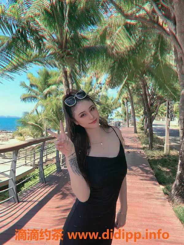 杭州楼凤资源信息,拱墅区子轩，175高挑台妹，体验超值服务