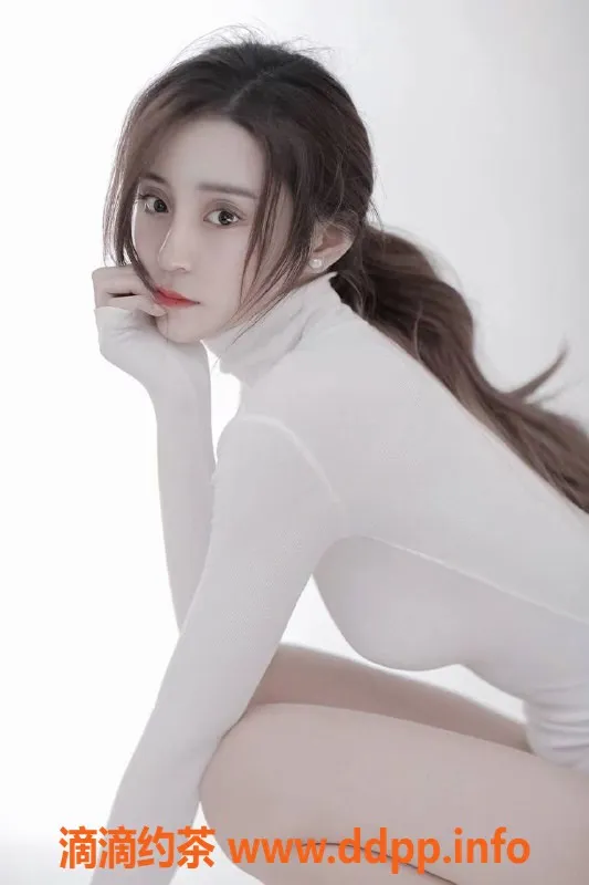 杭州楼凤-拱墅区子轩，175高挑台妹，体验超值服务