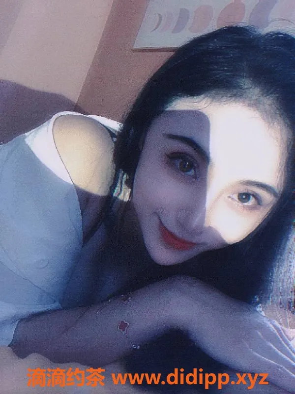 杭州楼凤-拱墅区子轩，175高挑台妹，体验超值服务