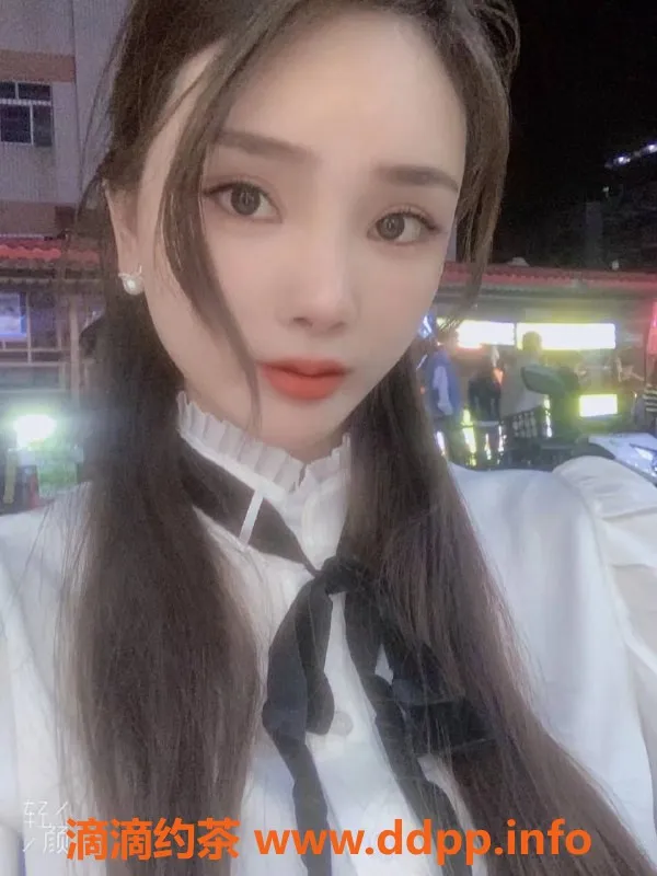 北京上门服务-朝阳美熙 25岁 168cm 98斤 C罩千元档推荐