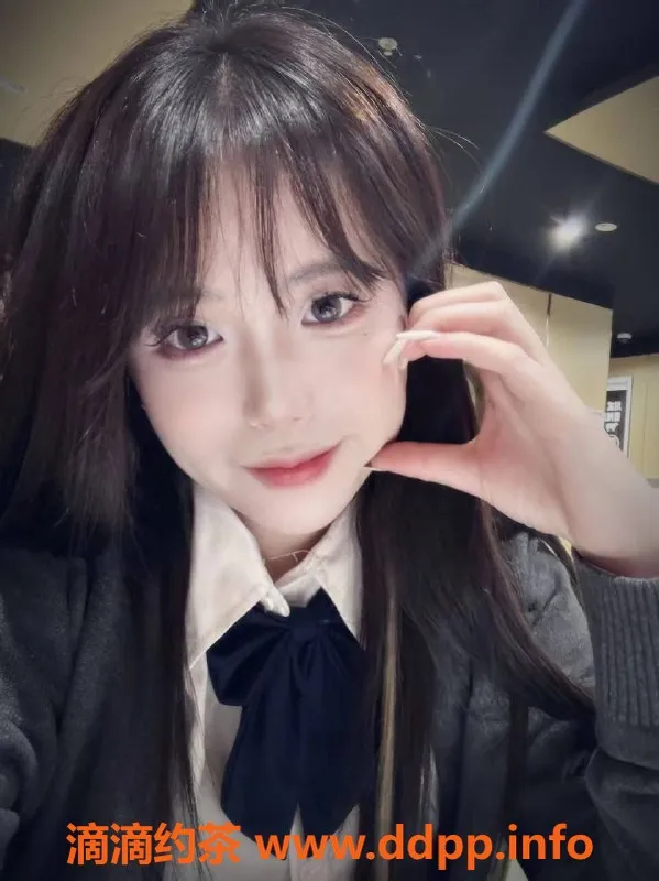 成都楼凤资源信息,武侯区知渝：22岁165cm，90斤优质服务