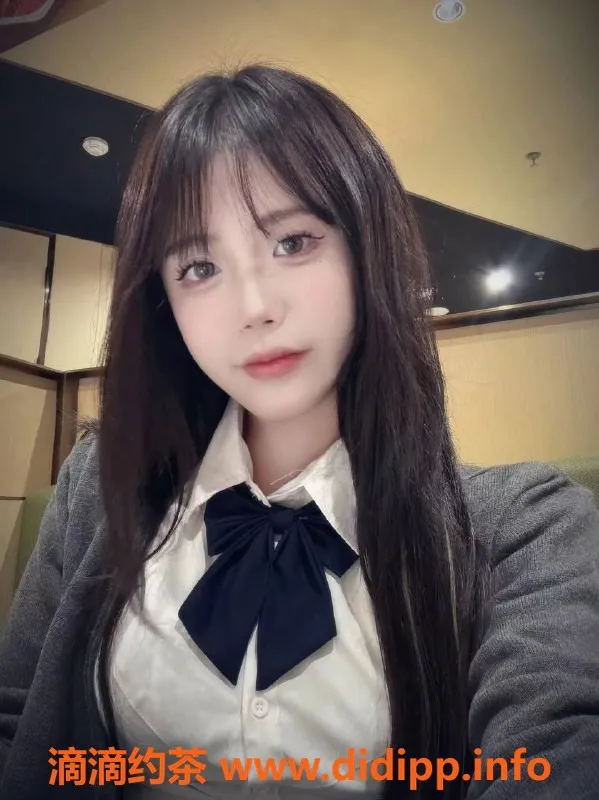 成都楼凤-武侯区知渝：22岁165cm，90斤优质服务