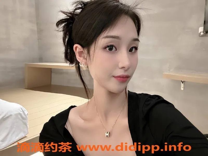 深圳楼凤-深圳南山一只烤红薯🍠，165cm，48kg，800元起