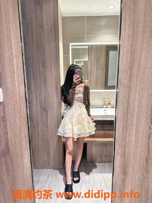 深圳楼凤资源信息,深圳南山一只烤红薯🍠，165cm，48kg，800元起