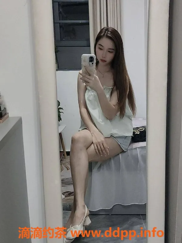 深圳楼凤资源信息,福田姝儿，超值1000p视频认证体验